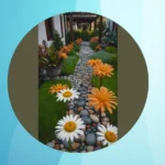 Small Spaces, Big Ideas: Creative Outdoor Gardens to Explore