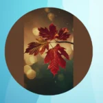 Get Cozy with These Aesthetic November Wallpapers