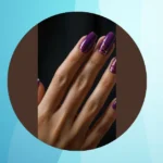 Unlock Your Inner Artist: 15 Fabulous Purple Nail Designs to Try