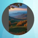 Unleash Your Creativity with 15 Unique Landscape Photography Ideas