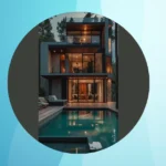 Bloxburg Bliss: 15 Cozy Aesthetic Ideas for Small Living Spaces