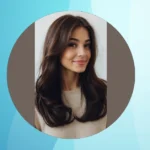 Pretty and Simple: 15 Hairdos to Steal the Spotlight