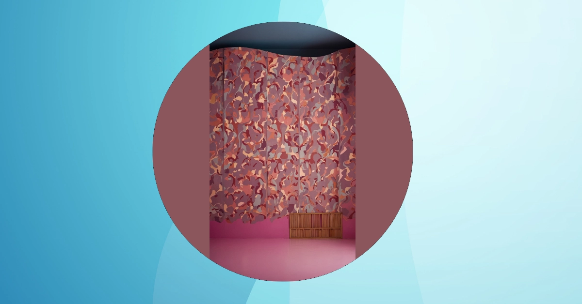 A Splash of Pink: 15 Adorable Wallpaper Ideas for Every Device