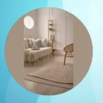 Create Your Cozy Escape: 15 Tiny Room Ideas