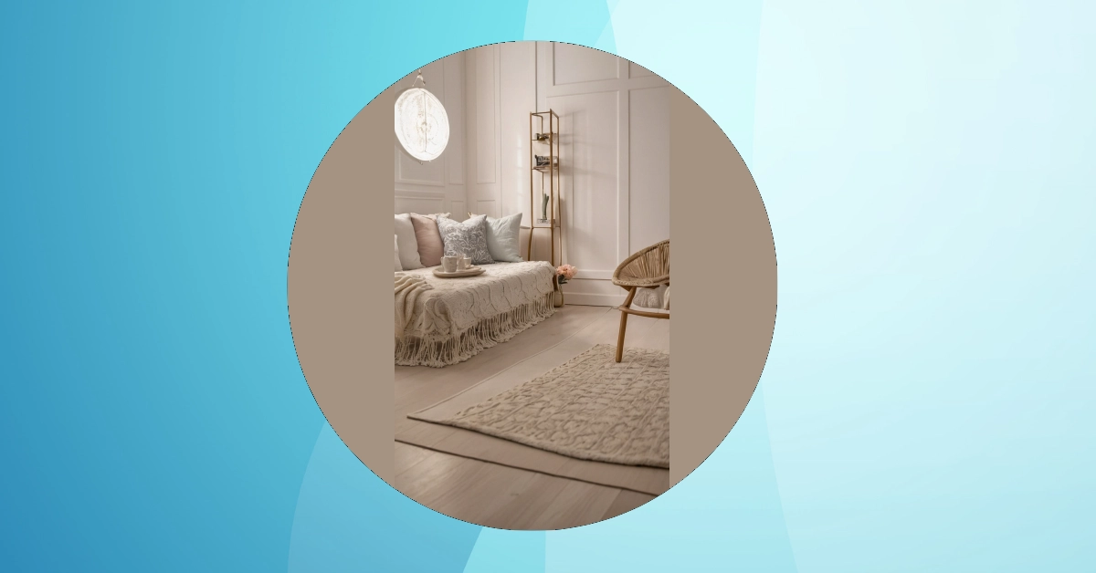 Create Your Cozy Escape: 15 Tiny Room Ideas