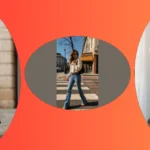 Fall Into Fashion: 15 Relaxed Outfit Ideas for Women of All Ages