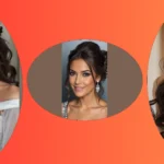 Your Hair, Your Way: 15 Unique Bridal Hairstyles for Every Length and Texture