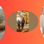 Fall Fashion for Families: 15 Must-Try Outfit Ideas for 2024