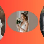 15 Fabulous Bride Hairstyles with Veils to Rock in 2024