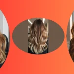 Discover 15 Trendy Dark Blonde Hair Ideas to Revitalize Your Style