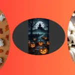 Adorable Halloween Wallpaper Suggestions for iPhones and PCs