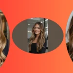 Revamp Your Look: 15 Irresistible Fall Bronde Balayage Styles for Every Length