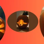 Easy Pumpkin Carving Ideas: 15 Simple Designs for a Fun Family Activity