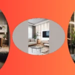 Classy Home Decor: 15 Ideas That Combine Rustic Charm with Luxe Elegance