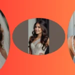 Say “I Do” to 11 Gorgeous Bridal Hairstyles!