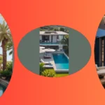 Elevate Your Lifestyle with These 15 Villa Design Ideas That Wow