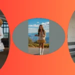 Grape Expectations: Your Guide to 10 Fall Winery Outfit Inspirations