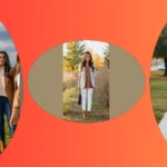 Vineyard Vibes: 10 Trendy Fall Outfits for Wine Tasting