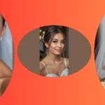 Dazzling Bridal Hair and Makeup: 14 Ideas for the Modern Bride