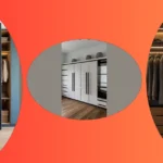 Style Meets Function: Master Closet Layout Ideas for 2024!