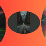 Dive into the World of Landscape Photography: 15 Inspiring Ideas