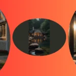 Transform Your Living Room: 15 Cozy Aesthetic Ideas to Inspire