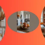 Embrace Autumn Elegance: 15 Neutral Fall Decor Inspirations