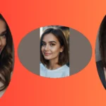 Gorgeous Locks Made Easy: 15 Cute Hair Styles You’ll Love