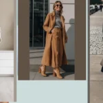 2024 Fashion Fest: 15 Casual Fall Outfit Inspirations for Women