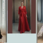 15 Classy Party Dresses You’ll Want in Your Closet ASAP