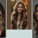 Fall Head Over Heels in Love with 15 Dark Blonde Hair Ideas