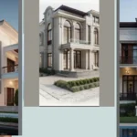 Villa Vibes: 15 Classic Exterior Elements to Elevate Your Home