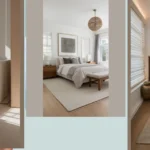 Chill Yet Thrilling: 15 Minimalist Room Ideas to Inspire Your Decor