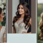 Unlock Your Bridal Style: 11 Hair Inspirations for Your Wedding Day