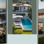 Your Dream Villa Awaits: 15 Unique Design IdeasYou Can’t Miss