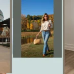 Vine & Dine: 10 Trendy Fall Outfits Perfect for Wine Tasting