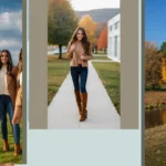 Toast to Fashion: Must-Have Fall Outfits for Wine Tasting