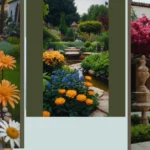 From Drab to Fab: Unique Outdoor Garden Ideas for Special Spaces