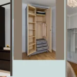 Best Wardrobe Ideas for 2024: Unleash Your Creativity!