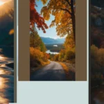 Elevate Your Landscape Photography: 15 Ideas to Explore