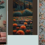 Elevate Your iPhone Aesthetic with 15 Stunning Wallpaper Ideas