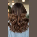 Cute as a Button: 15 Soft Hairstyle Ideas to Brighten Your Day