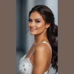 Say “I Do” to the Perfect Hair: 15 Bridal Hairstyles You’ll Adore