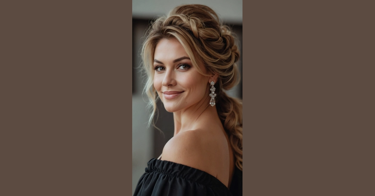 15 Black Mom Hairstyles That Are Both Simple and Beautiful - Cheer Lives