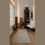 Less is More: 15 Minimalist Room Ideas to Transform Your Space