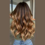 The Ultimate Guide to Fall Bronde Balayage: 15 Hair Ideas You Can’t Miss