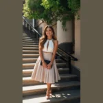 Elevate Your Look: 15 Charming Outfit Ideas for Every Occasion