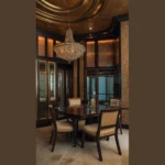 Elevate Your Space: 15 Classy Home Decor Ideas for a Chic Living Room