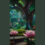 Garden Escape: 12 Magical Ideas You Must Try