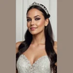 Trendy Bridal Hair and Makeup Inspiration: 14 Ideas for Every Bride